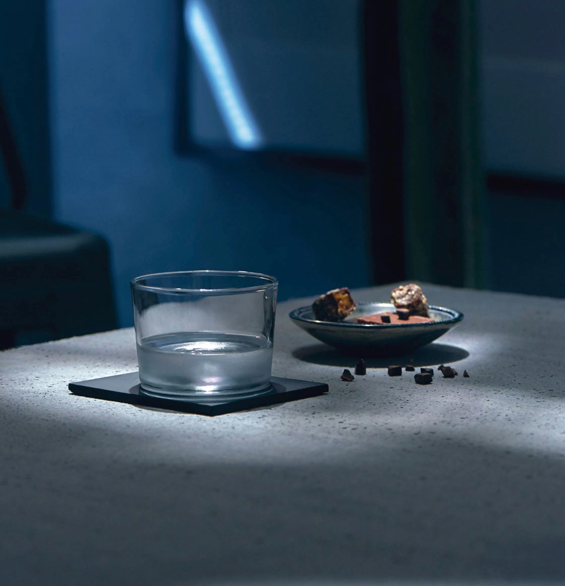 テキーラ エスポロン クリスタリーノ ESPOLON CRISTALINO Tequila Cristalino | Espolòn Tequila