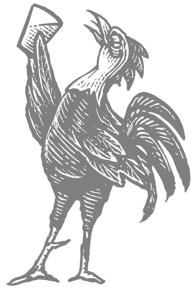 テキーラ エスポロン クリスタリーノ ESPOLON CRISTALINO Espolon Cristalino Tequila 750ml – Uptown Spirits