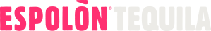 Espolon - en-au