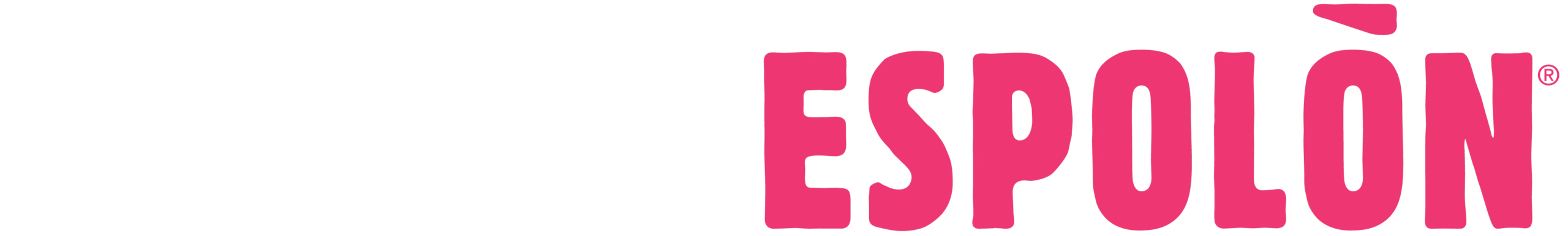 Espolon Tequila es-mx