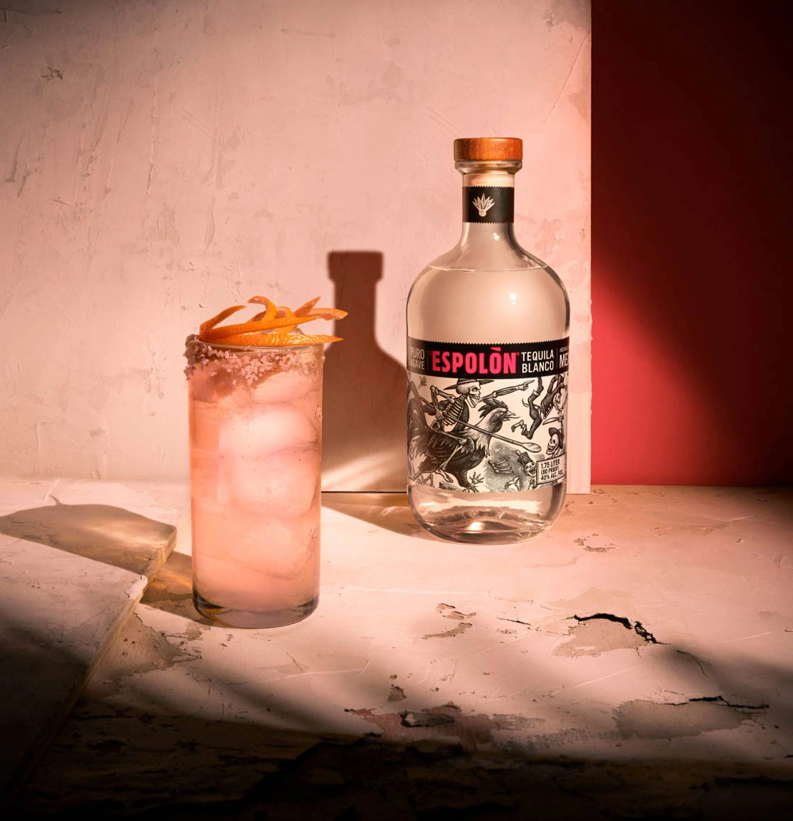 Espolon Tequila en-us